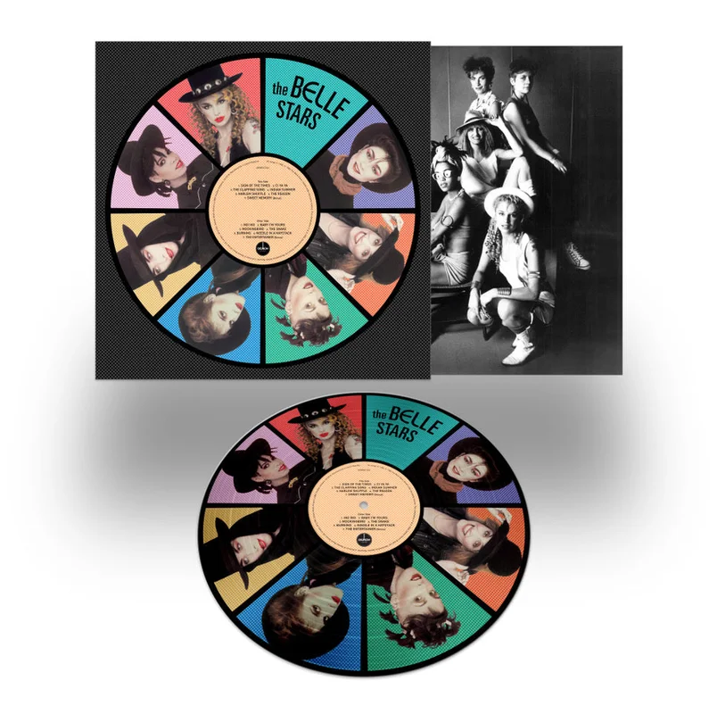 hundredrecords2700575