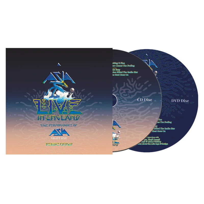 hundredrecords2700836