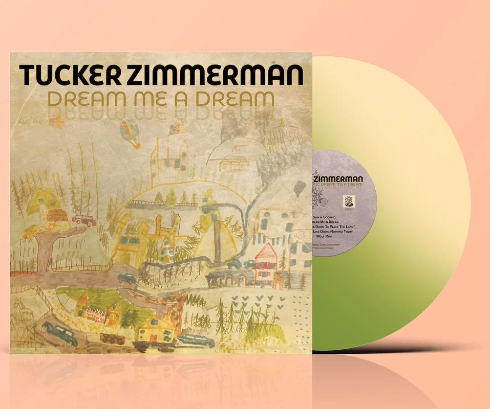 hundredrecords2700925