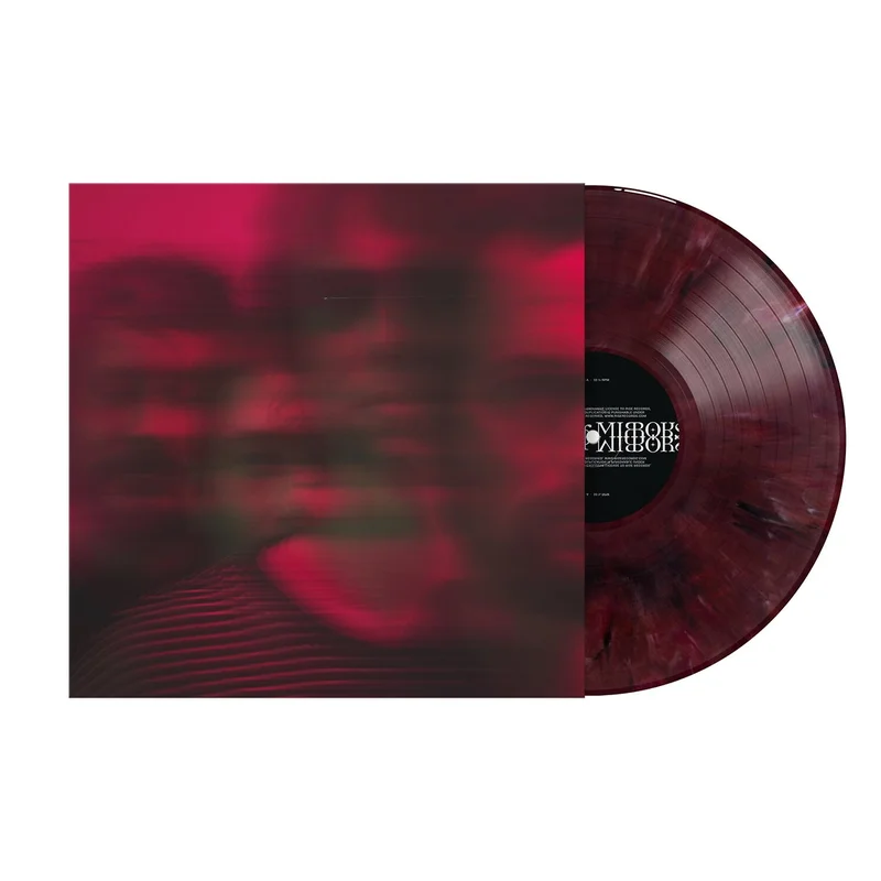 hundredrecords2700977