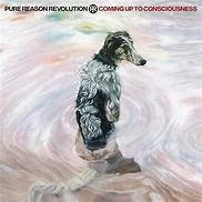 hundredrecords2701284