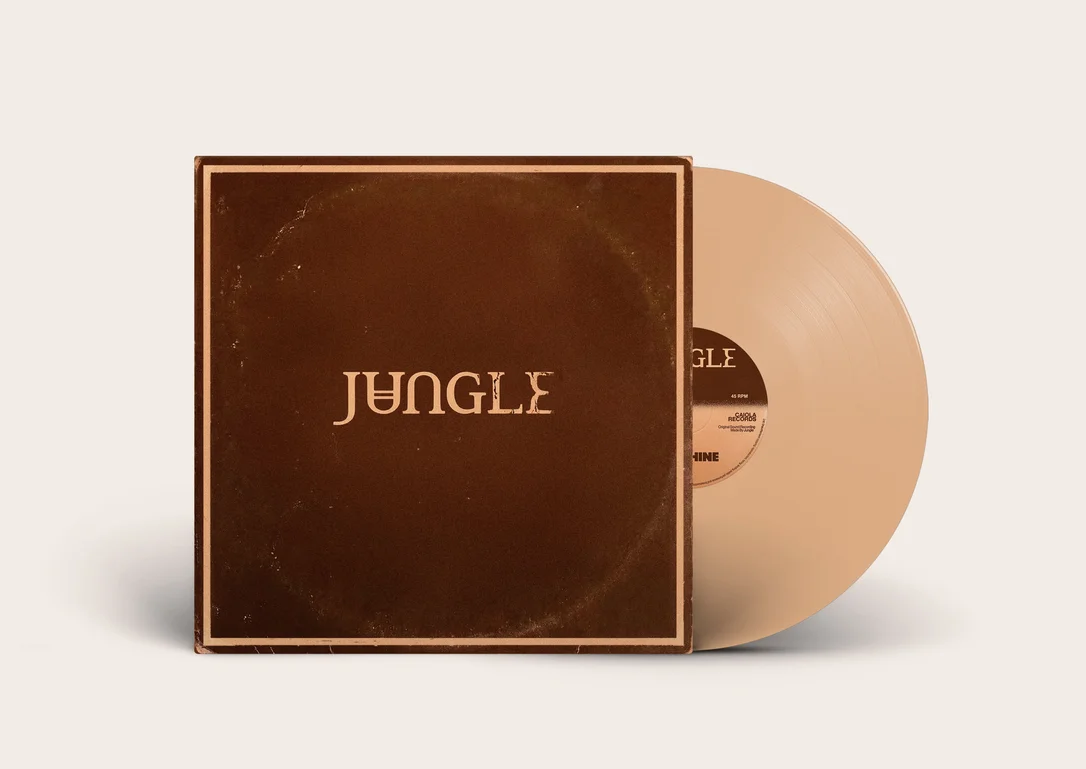 hundredrecords2701621