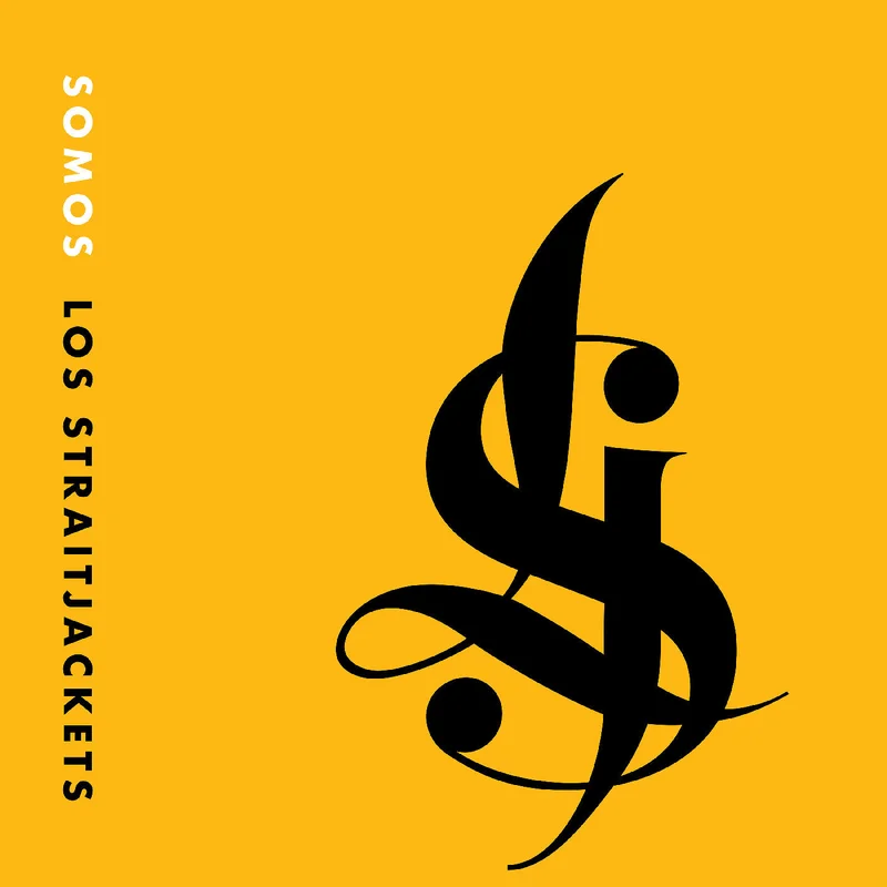 hundredrecords2701837