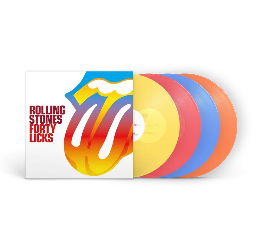 hundredrecords2701910