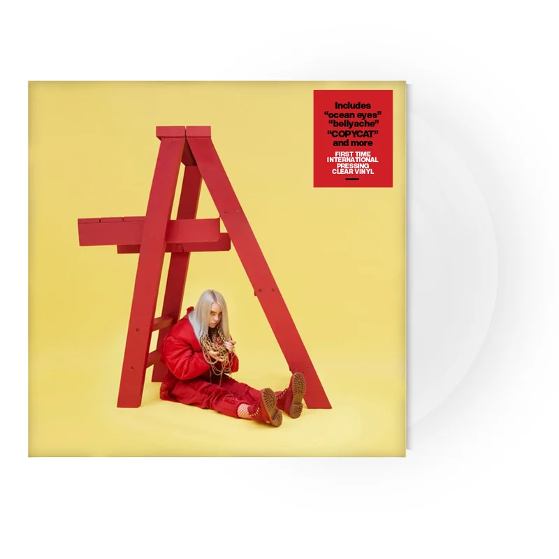 hundredrecords2701959