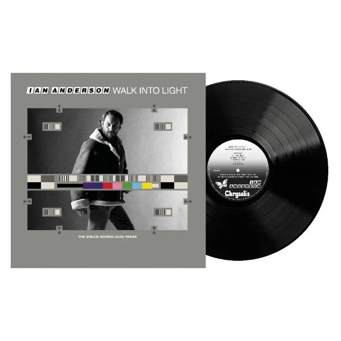 hundredrecords2702193