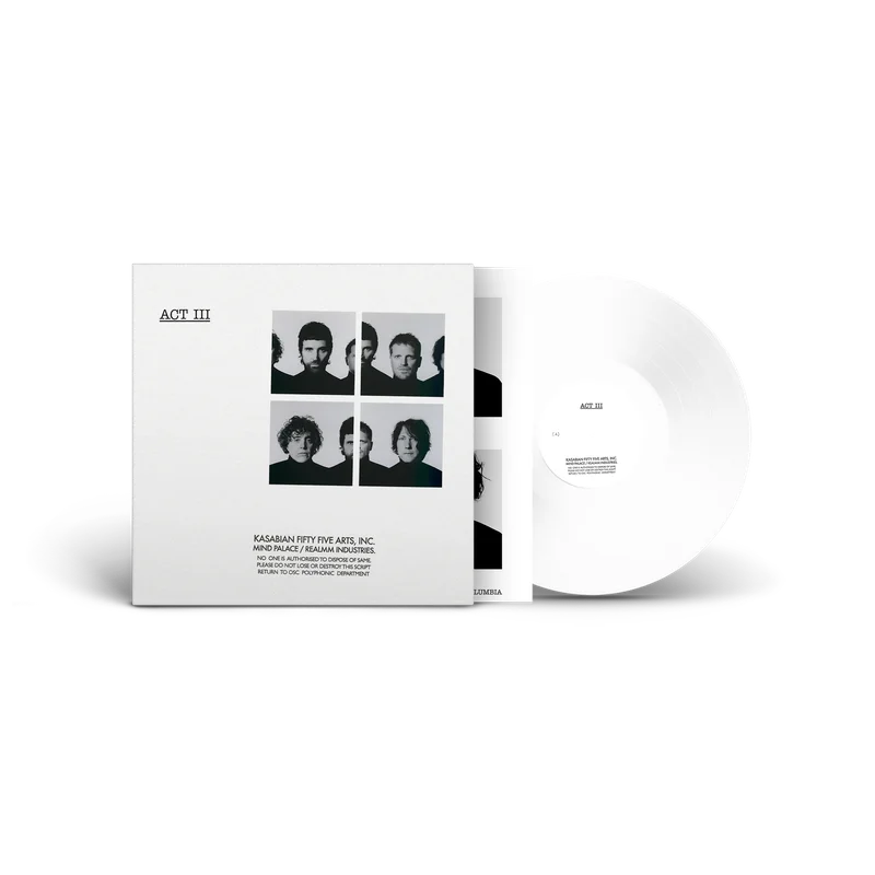 hundredrecords2702283