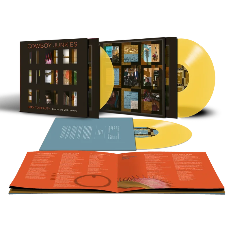 hundredrecords2702596