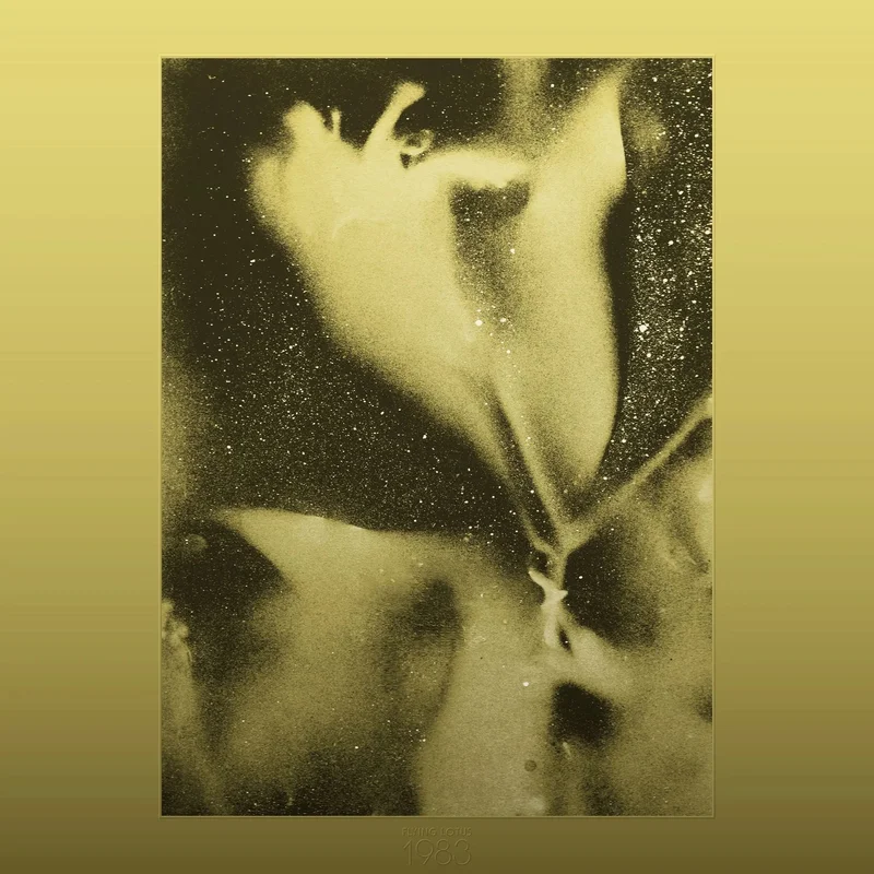 hundredrecords2702754