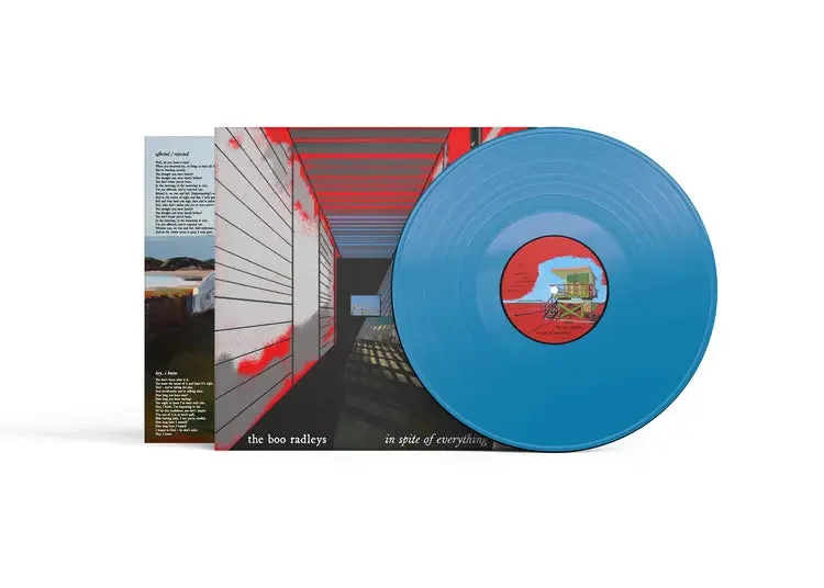 hundredrecords2702910