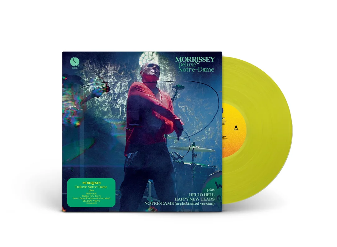 hundredrecords2703112