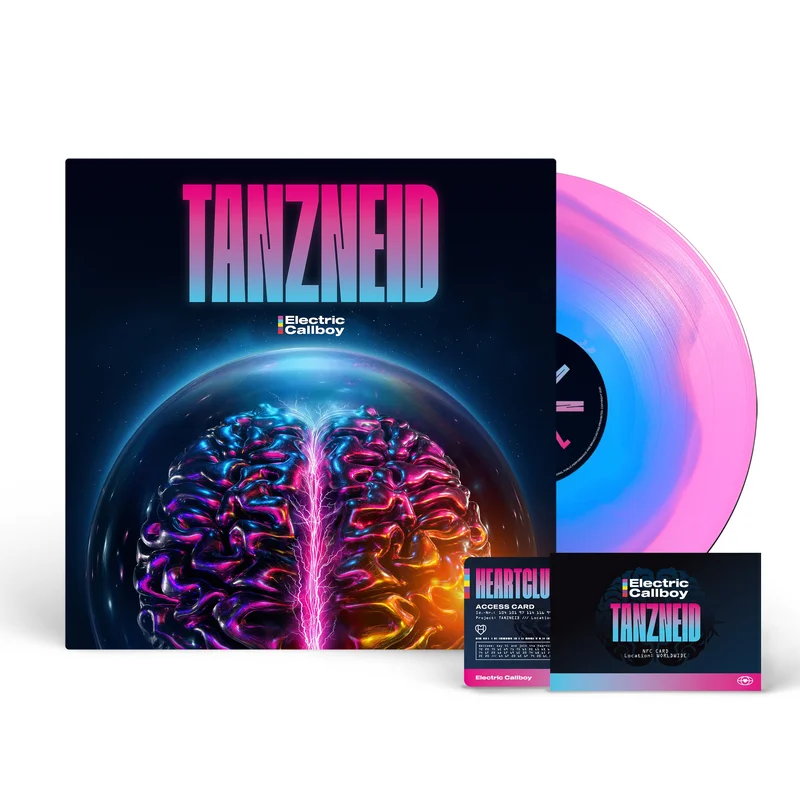hundredrecords2703696