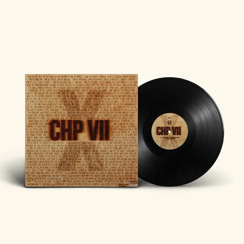 hundredrecords2703739