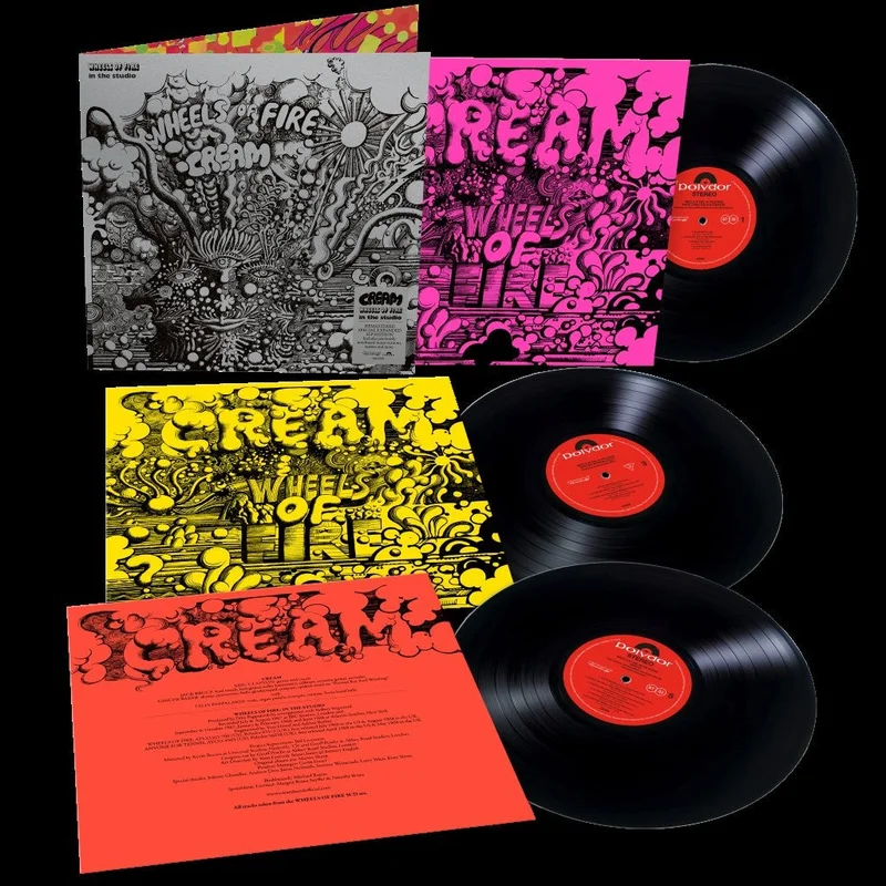 hundredrecords2703847