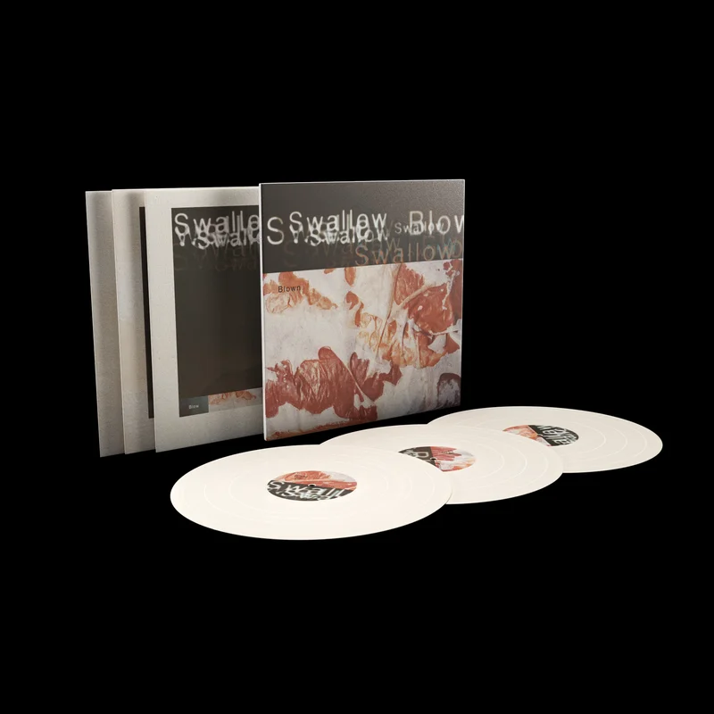hundredrecords2704066