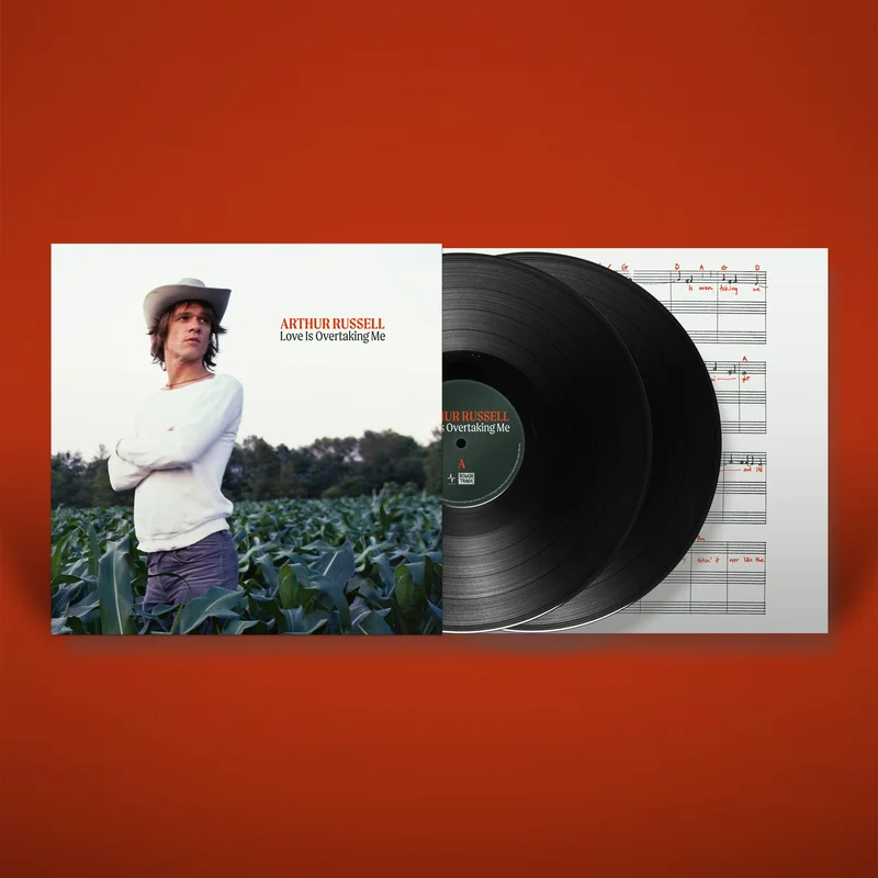 hundredrecords2704123