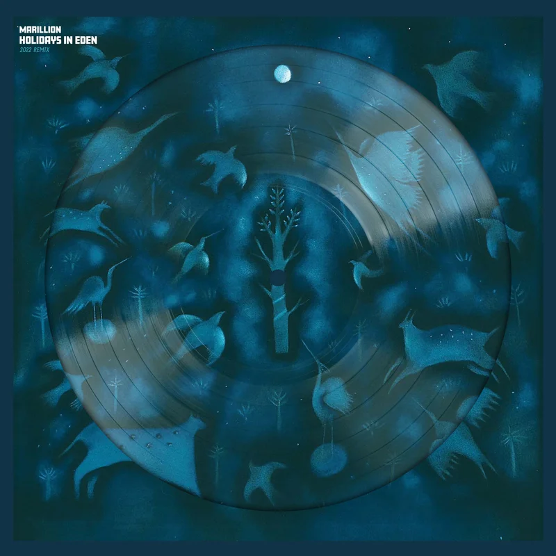 hundredrecords2704739