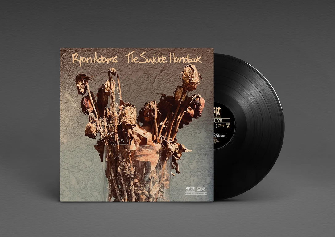 hundredrecords2704961