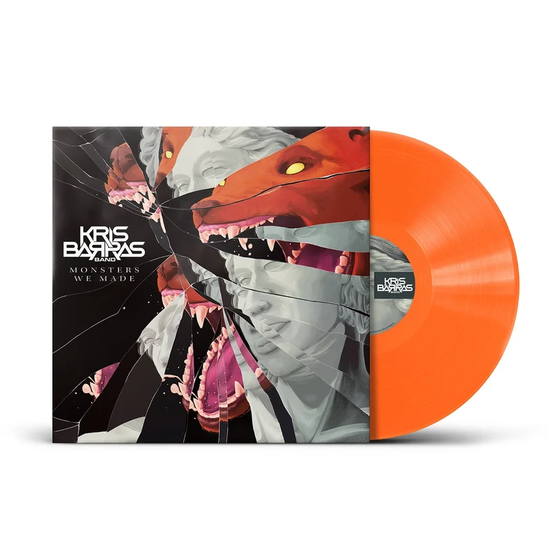 hundredrecords2705058