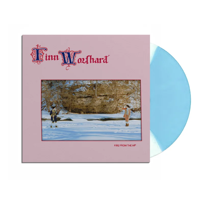 hundredrecords2705270
