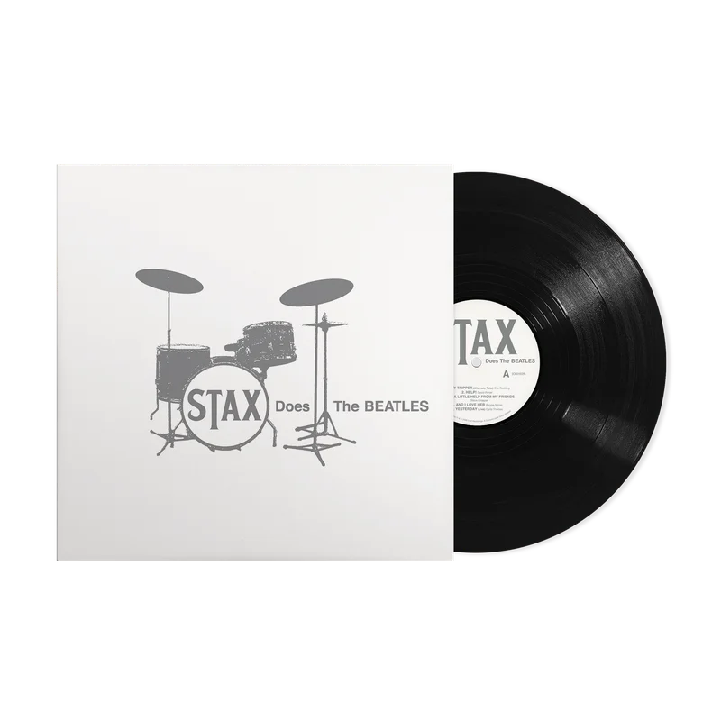 hundredrecords2705463