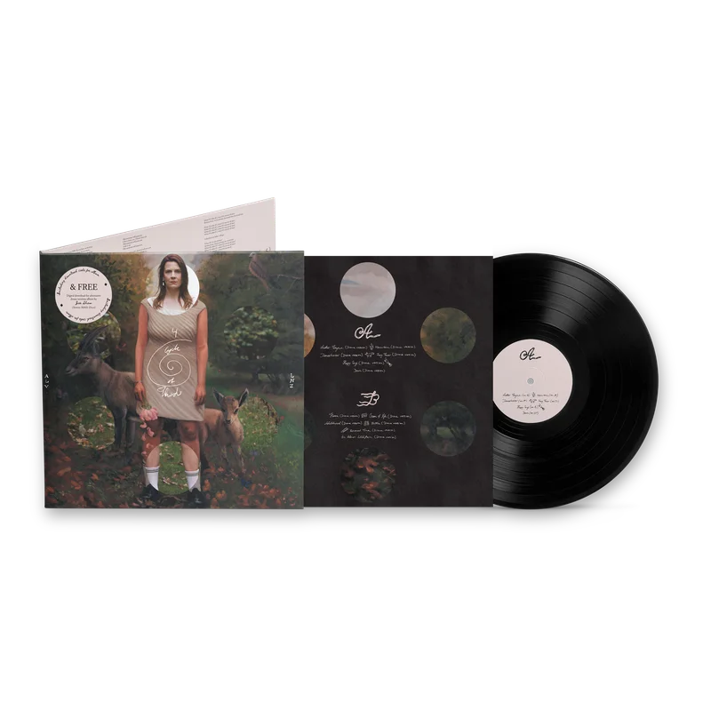 hundredrecords2705678