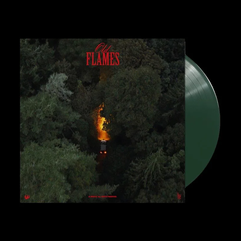 hundredrecords2706167