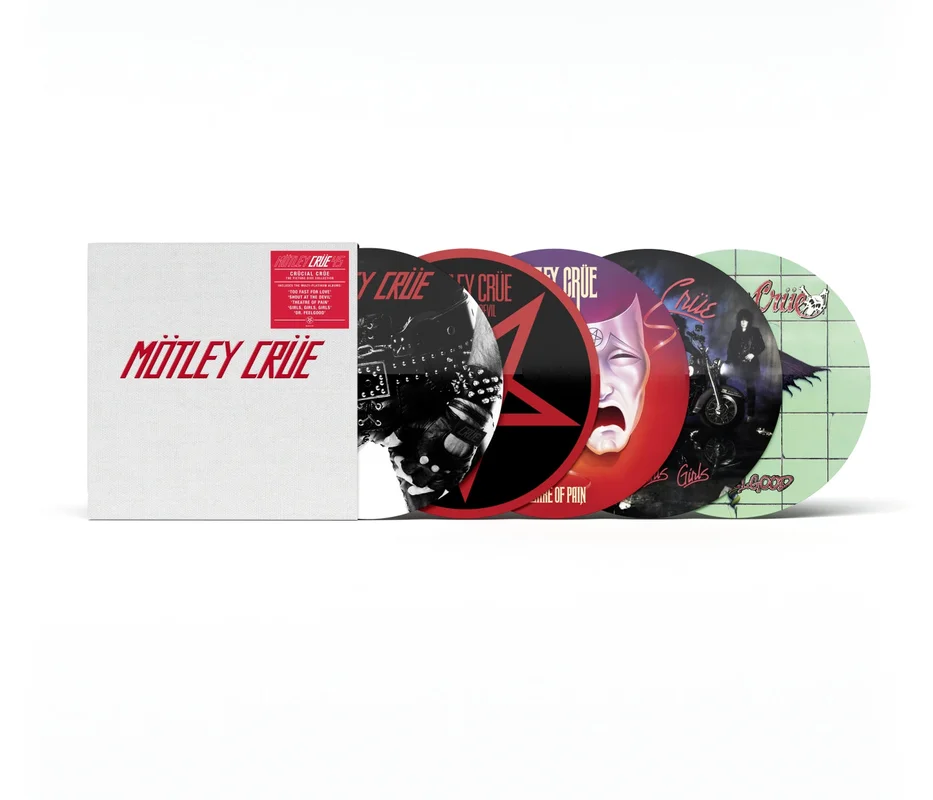 hundredrecords2706230
