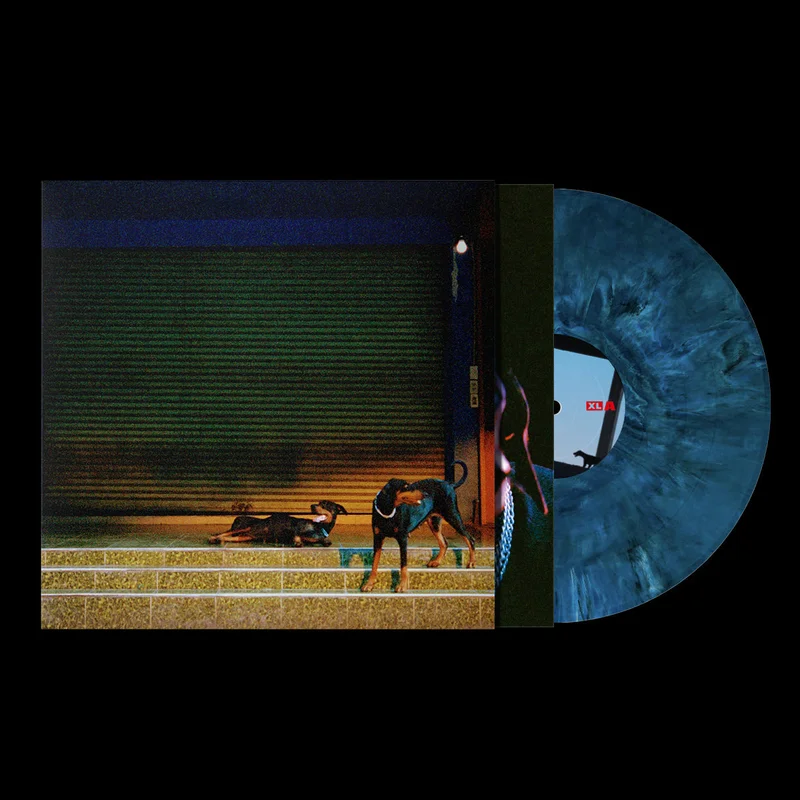 hundredrecords2706559