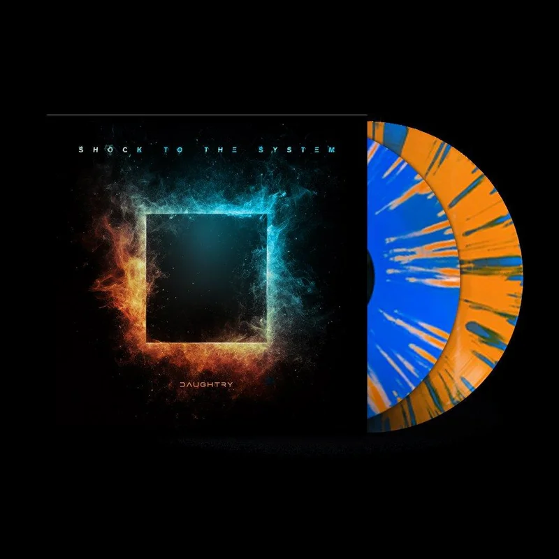 hundredrecords2706585