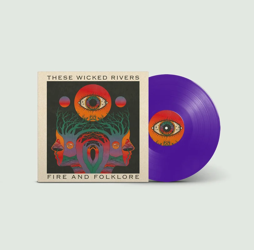 hundredrecords2706659