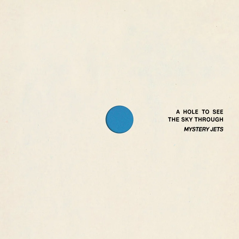 hundredrecords2706919