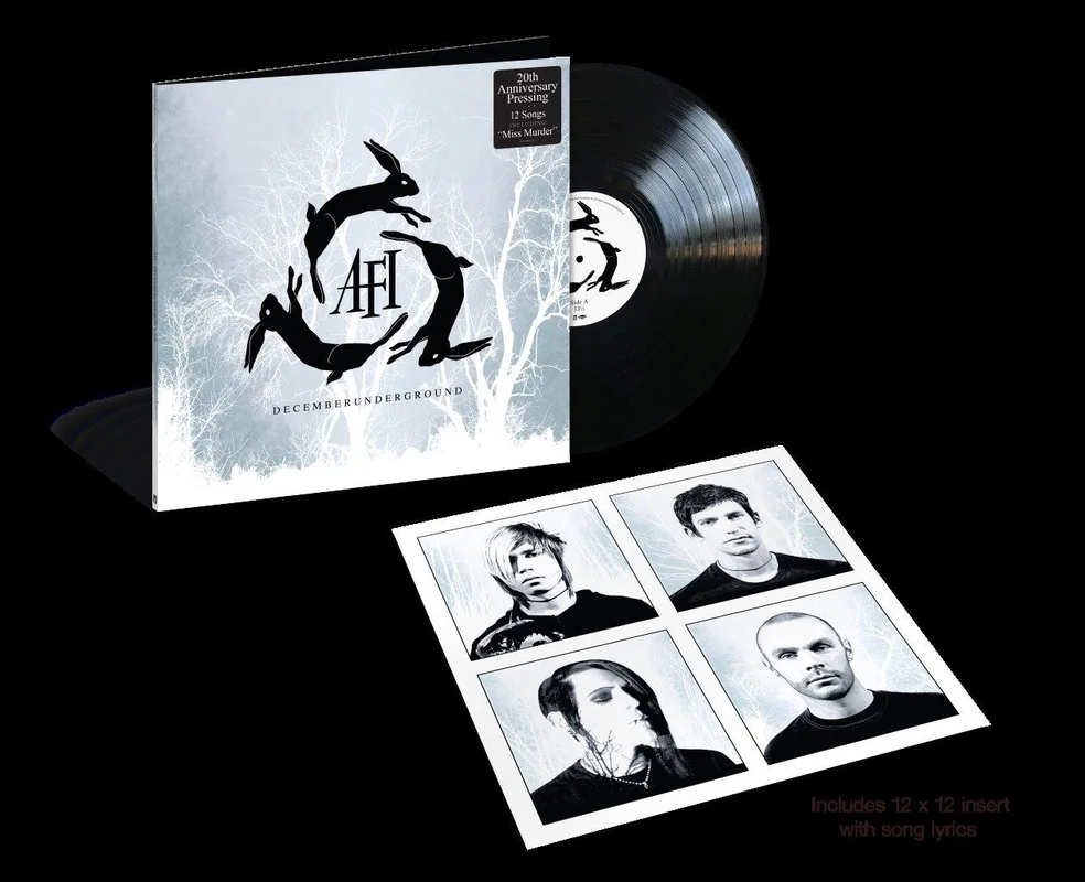 hundredrecords2706996