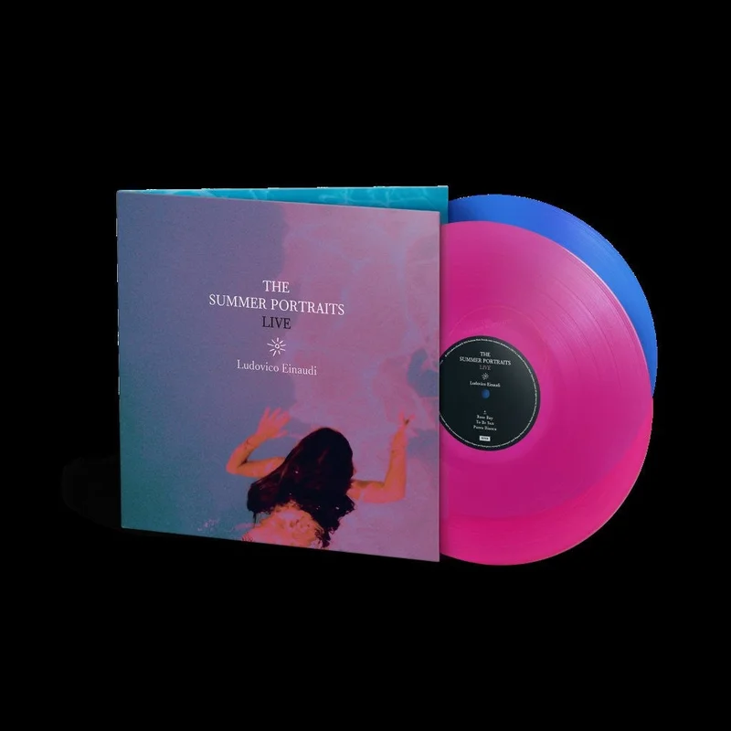 hundredrecords2707095