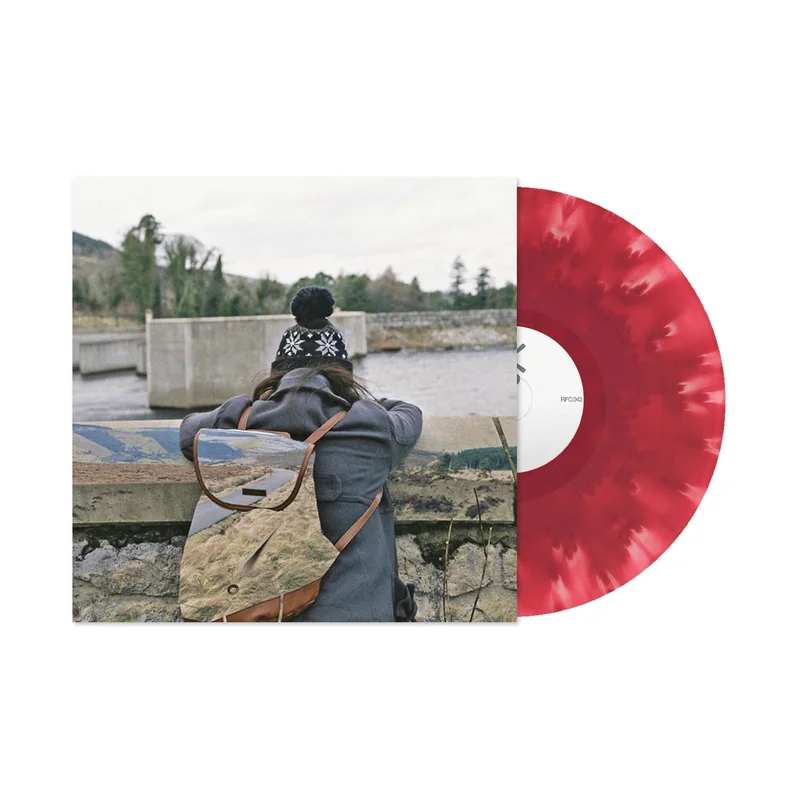 hundredrecords2707747