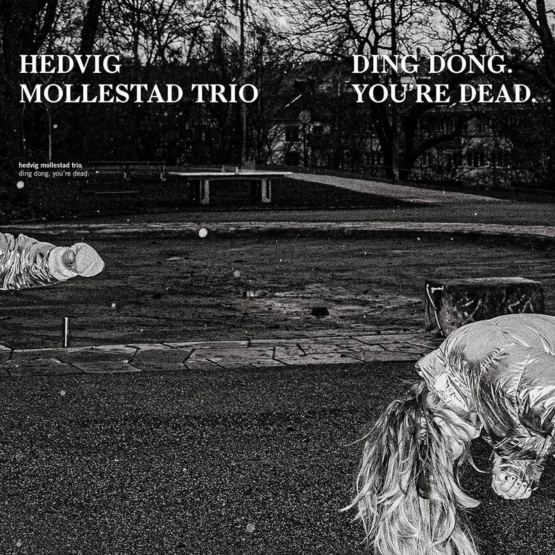 hundredrecords2707890