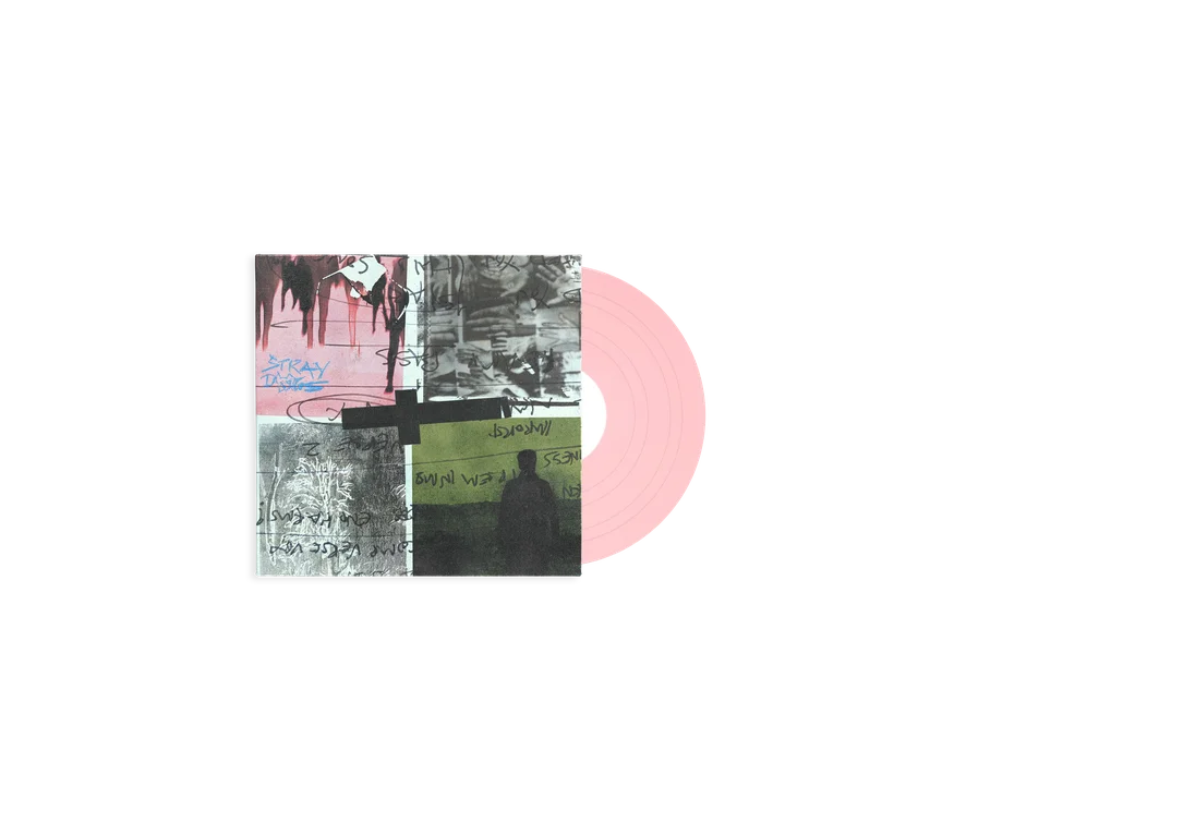 hundredrecords2707948