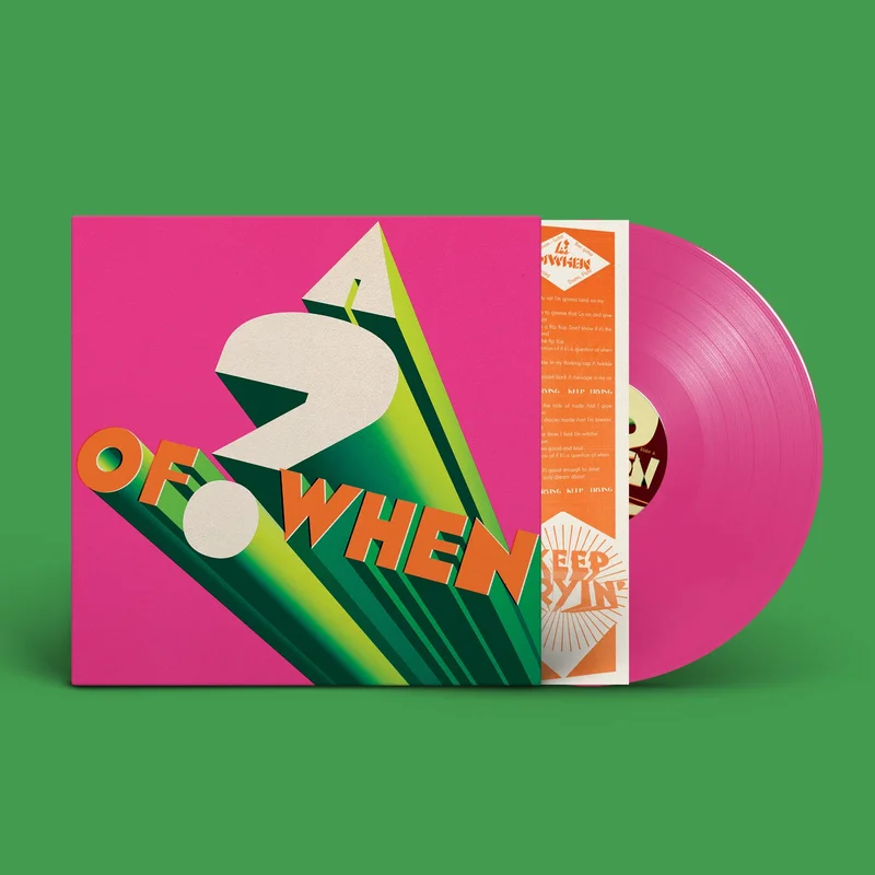 hundredrecords2708064