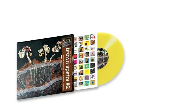 hundredrecords2708145