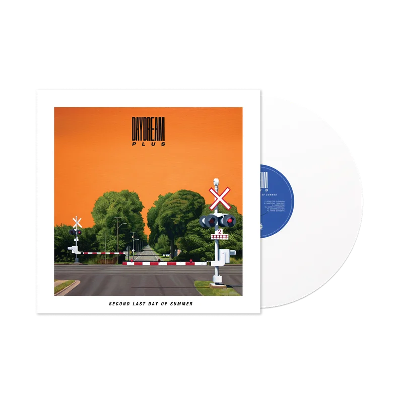 hundredrecords2708433