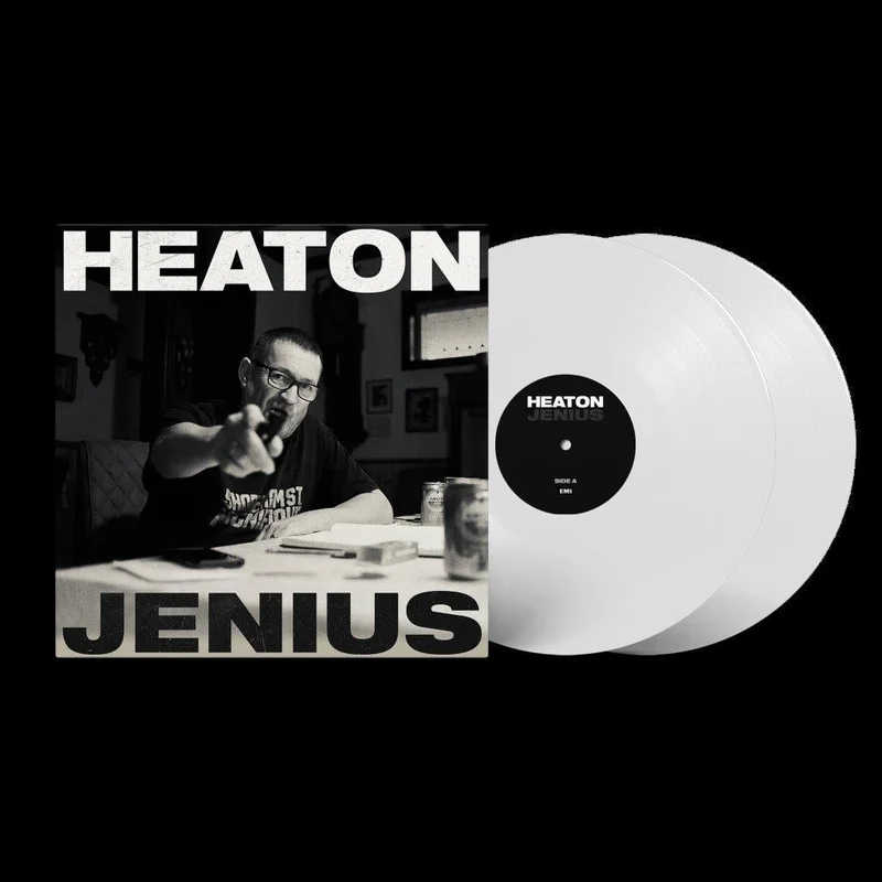 hundredrecords2708508