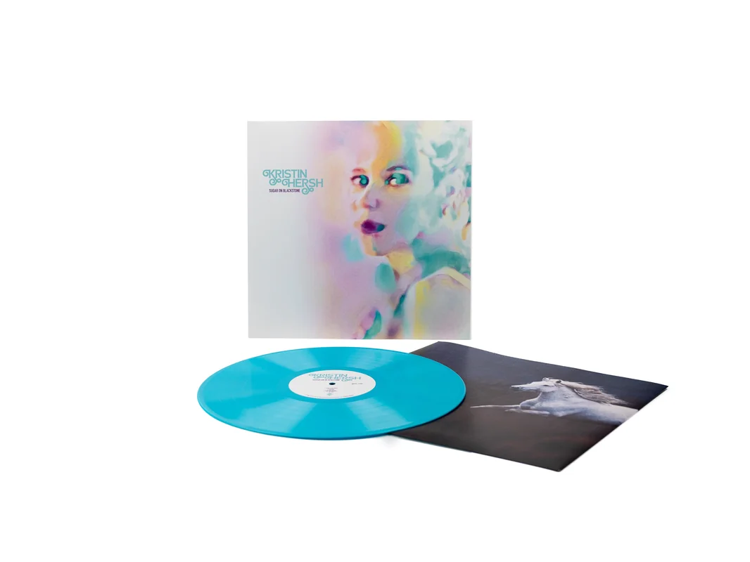 hundredrecords2708550