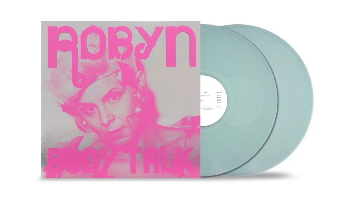 hundredrecords2708599