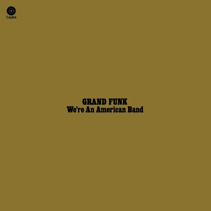 hundredrecords2708720