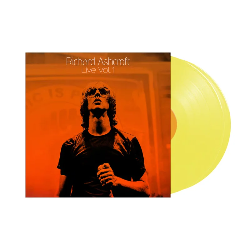 hundredrecords2708762