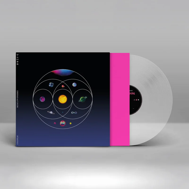 hundredrecords2767420