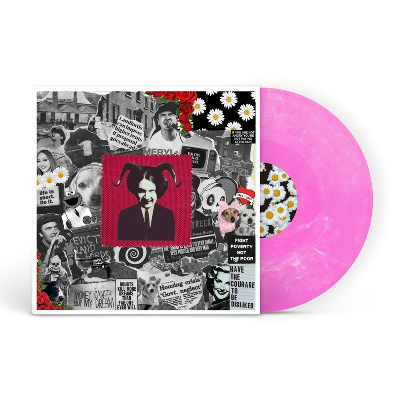 hundredrecords2767945