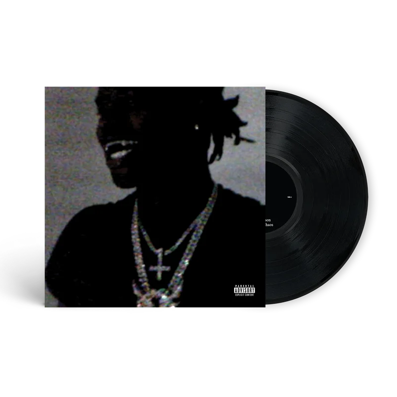 justdroppedin2632004