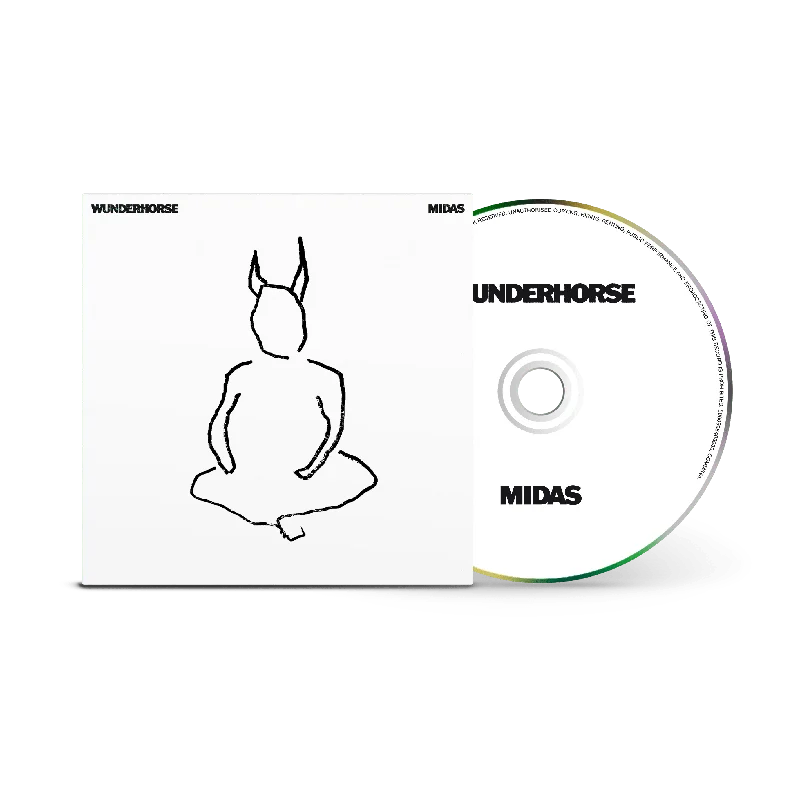 justdroppedin2639388