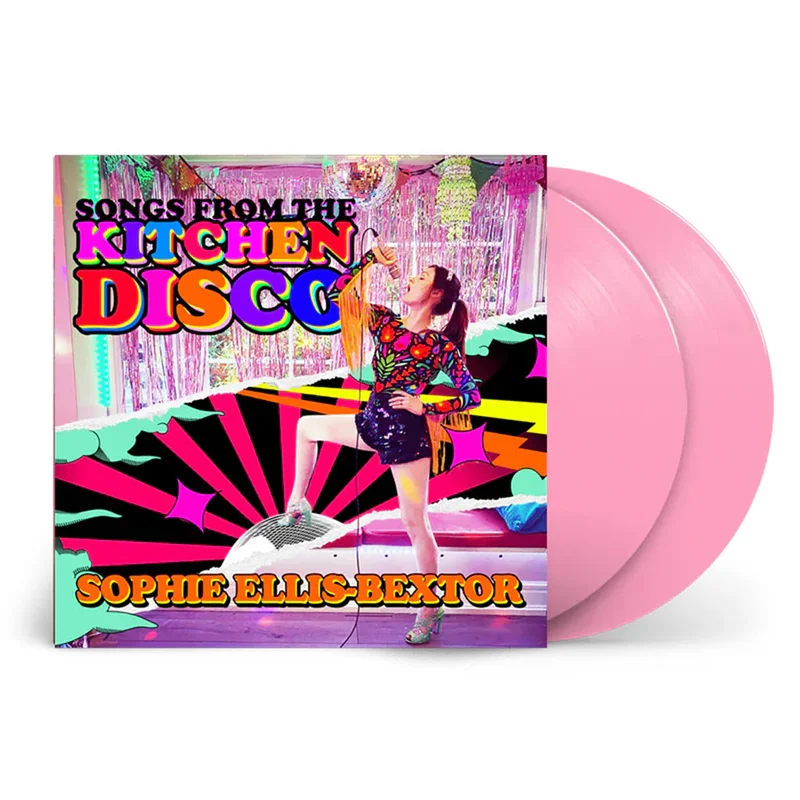 justdroppedin2639488